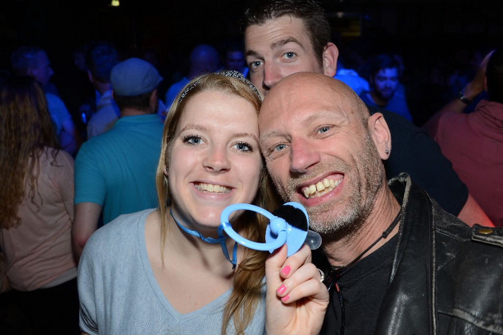 ../Images/Feest zonder naam 2015 217.jpg
